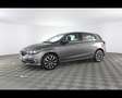 Fiat Tipo 5 Porte 1.6 Multijet Easy Gris - thumbnail 1