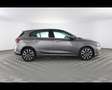 Fiat Tipo 5 Porte 1.6 Multijet Easy Gris - thumbnail 6