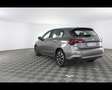 Fiat Tipo 5 Porte 1.6 Multijet Easy Gris - thumbnail 10