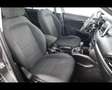 Fiat Tipo 5 Porte 1.6 Multijet Easy Gris - thumbnail 17