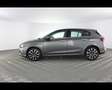 Fiat Tipo 5 Porte 1.6 Multijet Easy Gris - thumbnail 12