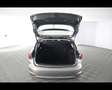 Fiat Tipo 5 Porte 1.6 Multijet Easy Gris - thumbnail 19