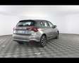 Fiat Tipo 5 Porte 1.6 Multijet Easy Gris - thumbnail 8