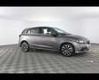 Fiat Tipo 5 Porte 1.6 Multijet Easy Gris - thumbnail 5