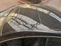 Mercedes-Benz CLK EXPORT !!! Noir - thumbnail 4