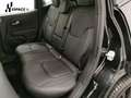 Jeep Renegade 1.5 Turbo T4 130ch MHEV Limited BVR7 Noir - thumbnail 4