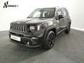 Jeep Renegade 1.5 Turbo T4 130ch MHEV Limited BVR7 Noir - thumbnail 1