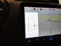 Jeep Renegade 1.5 Turbo T4 130ch MHEV Limited BVR7 Noir - thumbnail 15