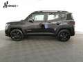 Jeep Renegade 1.5 Turbo T4 130ch MHEV Limited BVR7 Noir - thumbnail 7