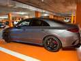 Mercedes-Benz CLA 45 AMG Mercedes-AMG S 4MATIC+ Gris - thumbnail 2