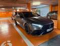 Mercedes-Benz CLA 45 AMG Mercedes-AMG S 4MATIC+ Gris - thumbnail 6