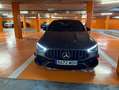 Mercedes-Benz CLA 45 AMG Mercedes-AMG S 4MATIC+ Gris - thumbnail 7