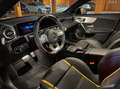 Mercedes-Benz CLA 45 AMG Mercedes-AMG S 4MATIC+ Gris - thumbnail 10
