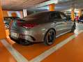 Mercedes-Benz CLA 45 AMG Mercedes-AMG S 4MATIC+ Gris - thumbnail 5