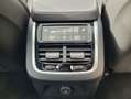 Volvo XC90 T8 Ultra Dark*Luft*Massage*B&W Weiß - thumbnail 12