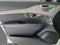 Volvo XC90 T8 Ultra Dark*Luft*Massage*B&W Weiß - thumbnail 25