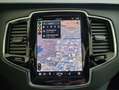 Volvo XC90 T8 Ultra Dark*Luft*Massage*B&W Weiß - thumbnail 21