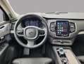 Volvo XC90 T8 Ultra Dark*Luft*Massage*B&W Weiß - thumbnail 7