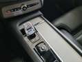 Volvo XC90 T8 Ultra Dark*Luft*Massage*B&W Weiß - thumbnail 20