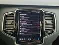 Volvo XC90 T8 Ultra Dark*Luft*Massage*B&W Weiß - thumbnail 19