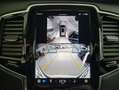 Volvo XC90 T8 Ultra Dark*Luft*Massage*B&W Weiß - thumbnail 22