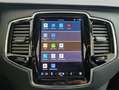 Volvo XC90 T8 Ultra Dark*Luft*Massage*B&W Weiß - thumbnail 18