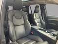 Volvo XC90 T8 Ultra Dark*Luft*Massage*B&W Weiß - thumbnail 9