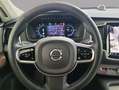 Volvo XC90 T8 Ultra Dark*Luft*Massage*B&W Weiß - thumbnail 16