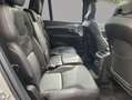 Volvo XC90 T8 Ultra Dark*Luft*Massage*B&W Weiß - thumbnail 11