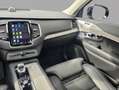 Volvo XC90 T8 Ultra Dark*Luft*Massage*B&W Weiß - thumbnail 8