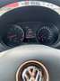 Volkswagen Polo Polo Austria 1,0 Austria Weiß - thumbnail 5