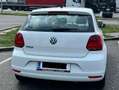 Volkswagen Polo Polo Austria 1,0 Austria Weiß - thumbnail 4