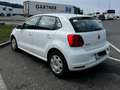 Volkswagen Polo Polo Austria 1,0 Austria Weiß - thumbnail 3