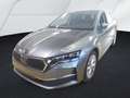Skoda Octavia Selection 1.5 TSI e-TEC DSG AHK/PDC/NAVI Grau - thumbnail 1
