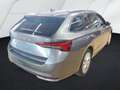 Skoda Octavia Selection 1.5 TSI e-TEC DSG AHK/PDC/NAVI Grau - thumbnail 5