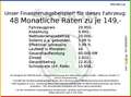 Skoda Octavia Selection 1.5 TSI e-TEC DSG AHK/PDC/NAVI Grau - thumbnail 9