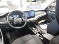 Skoda Octavia Selection 1.5 TSI e-TEC DSG AHK/PDC/NAVI Grau - thumbnail 6