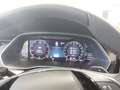 Skoda Octavia Selection 1.5 TSI e-TEC DSG AHK/PDC/NAVI Grau - thumbnail 7