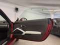 Porsche Boxster Boxster 2.7 - thumbnail 12