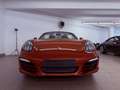 Porsche Boxster Boxster 2.7 - thumbnail 2