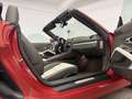 Porsche Boxster Boxster 2.7 - thumbnail 11