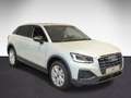 Audi Q2 35 TFSI 110(150) kW(PS) S tronic Navi Silber - thumbnail 4