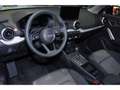 Audi Q2 35 TFSI 110(150) kW(PS) S tronic Navi Silber - thumbnail 12