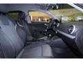 Audi Q2 35 TFSI 110(150) kW(PS) S tronic Navi Silber - thumbnail 8