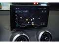 Audi Q2 35 TFSI 110(150) kW(PS) S tronic Navi Silber - thumbnail 15