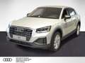 Audi Q2 35 TFSI 110(150) kW(PS) S tronic Navi Silber - thumbnail 2