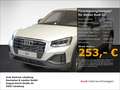 Audi Q2 35 TFSI 110(150) kW(PS) S tronic Navi Silber - thumbnail 1