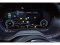 Audi Q2 35 TFSI 110(150) kW(PS) S tronic Navi Silber - thumbnail 17