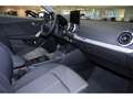 Audi Q2 35 TFSI 110(150) kW(PS) S tronic Navi Silber - thumbnail 9