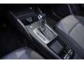 Audi Q2 35 TFSI 110(150) kW(PS) S tronic Navi Silber - thumbnail 14